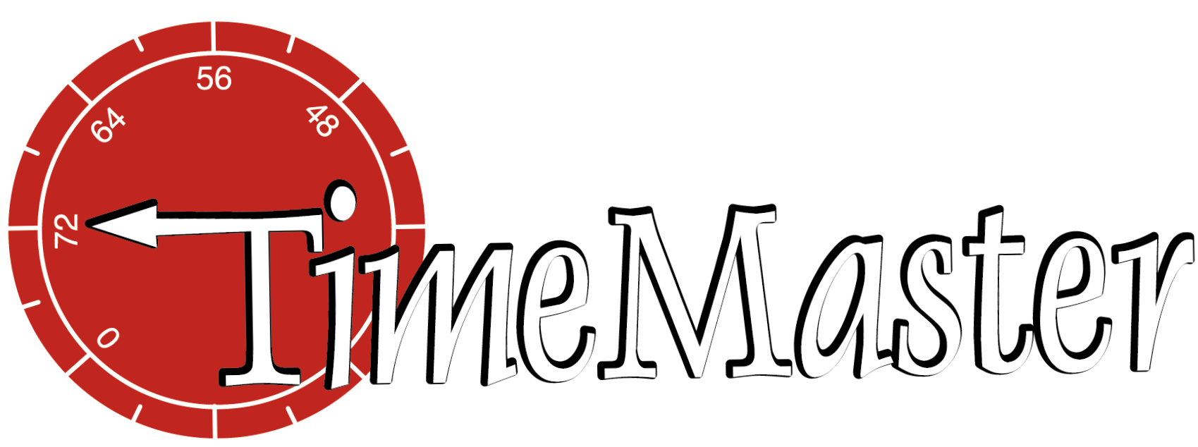 Time Master