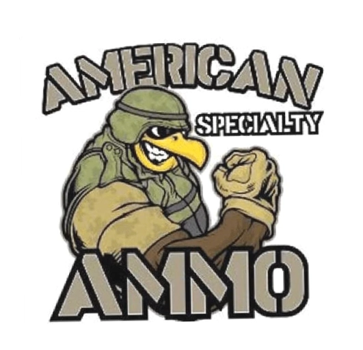 American Specialty Ammo
