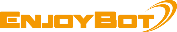 Enjoybot