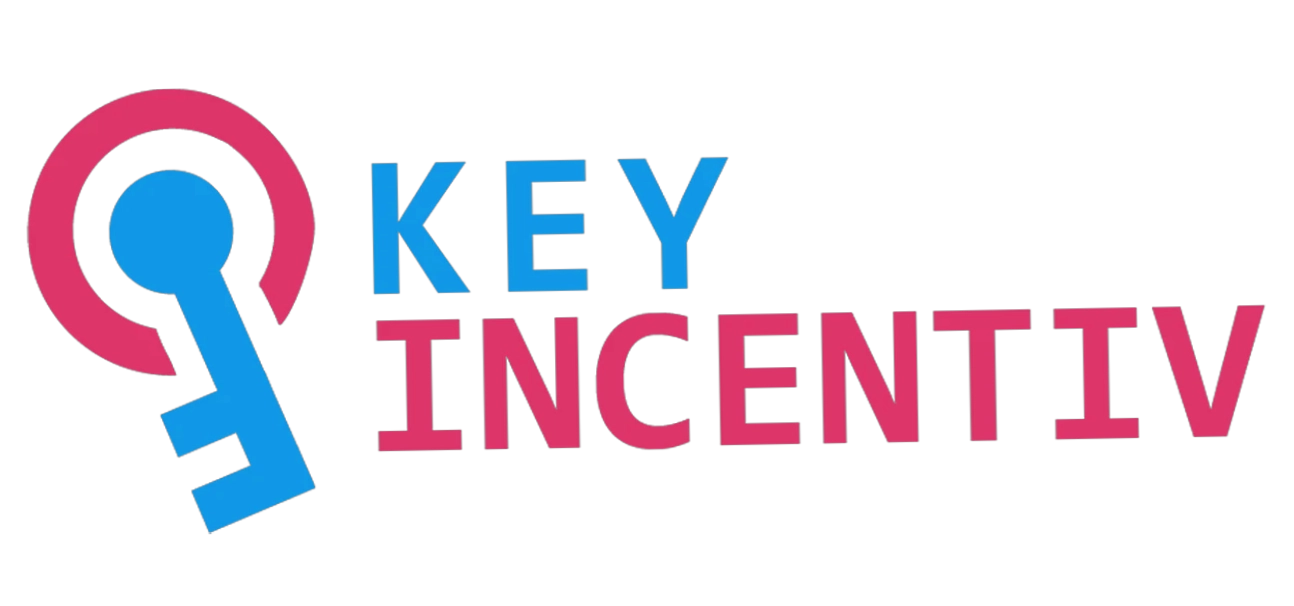 Keyincentiv