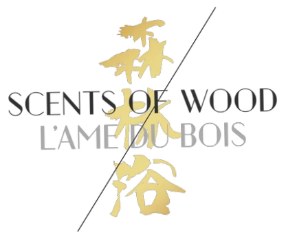 Scents Of Wood