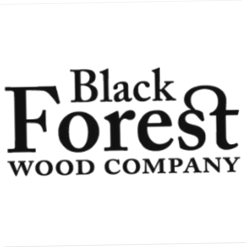Black Forest Wood