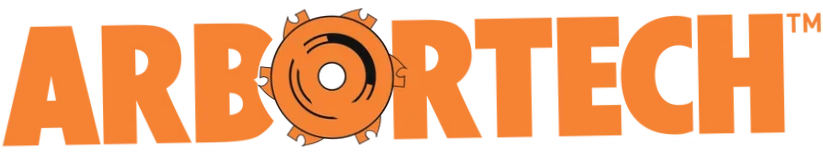 Arbortech