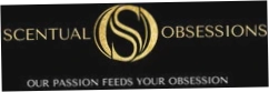 Scentual Obsessions