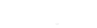 Brannock