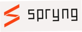 Spryng