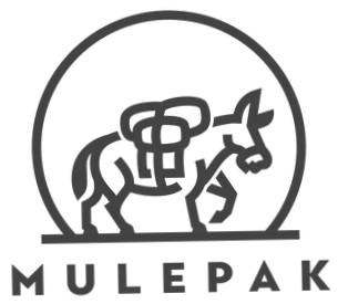 Mulepak