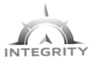 Integrity RV Parts