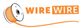 Wire Wire Electric Supply