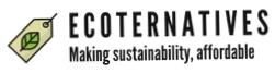 Ecoternatives
