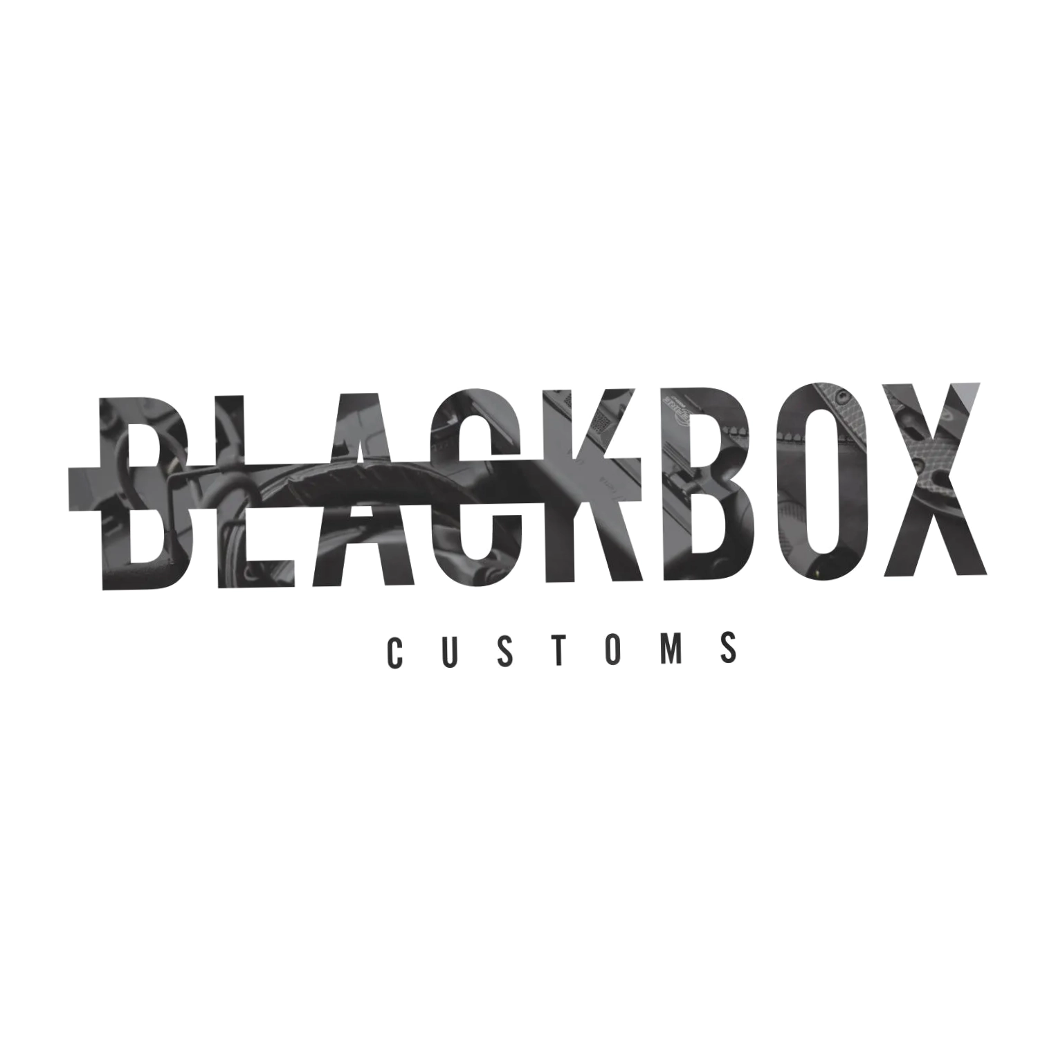 Black Box Customs