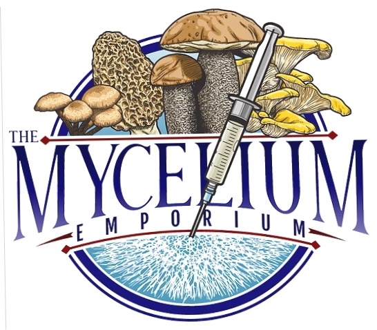 The Mycelium Emporium