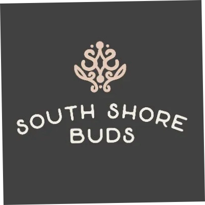 South Shore Buds