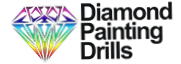 Diamond Painting Drills