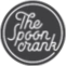 The Spoon Crank