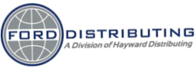 Ford Distributing