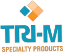 Specialty Products