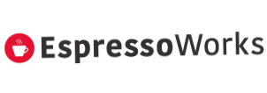 EspressoWorks