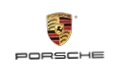 Porsche Delaware