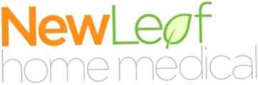 New Leaf Home Medical