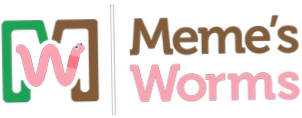 Meme's Worms