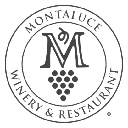 Montaluce