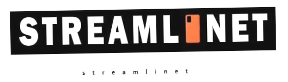 Streamlinet
