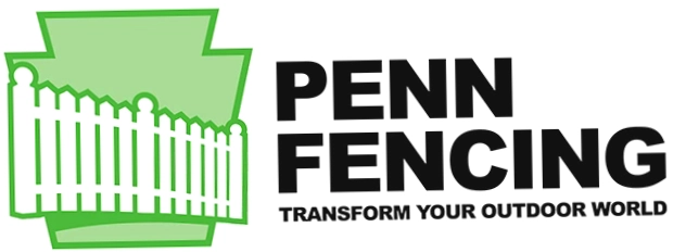 Penn Fencing