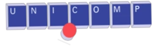 Pckeyboard