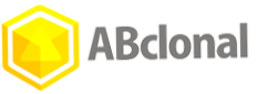 Abclonal