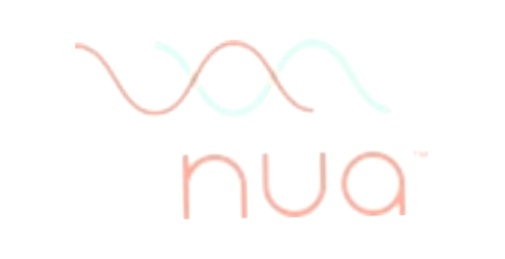 Nua