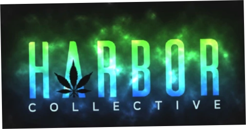 Harbor Collective