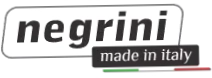 Negrini Cases