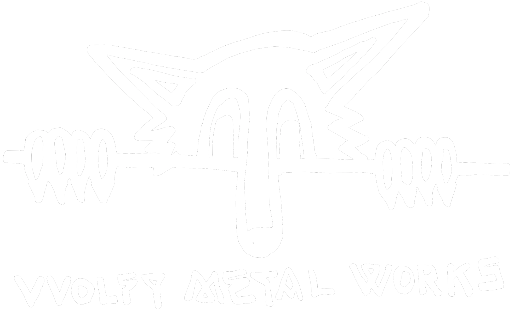 Vvolfy