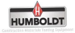 Humboldt