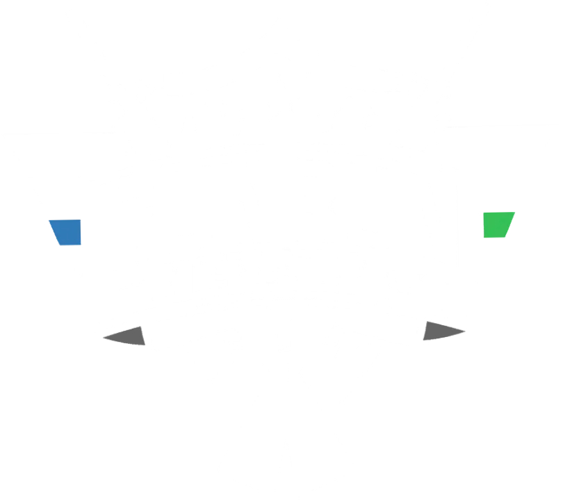 GunRun
