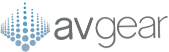 Av Gear