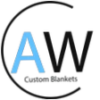 Altered Way