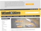 Safeandlockstore.com