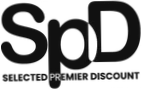 Selected Premier Discount