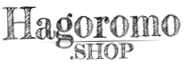 Hagoromo