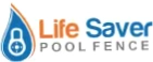 Pool Fence