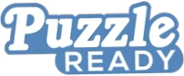 Puzzle Ready