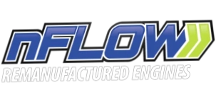 Nflow Motorsports