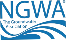 Ngwa