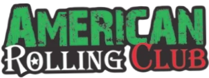 American Rolling Club