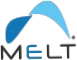MELT
