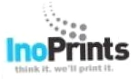 Inoprints