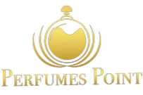 Perfume Point