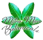 Mitraman